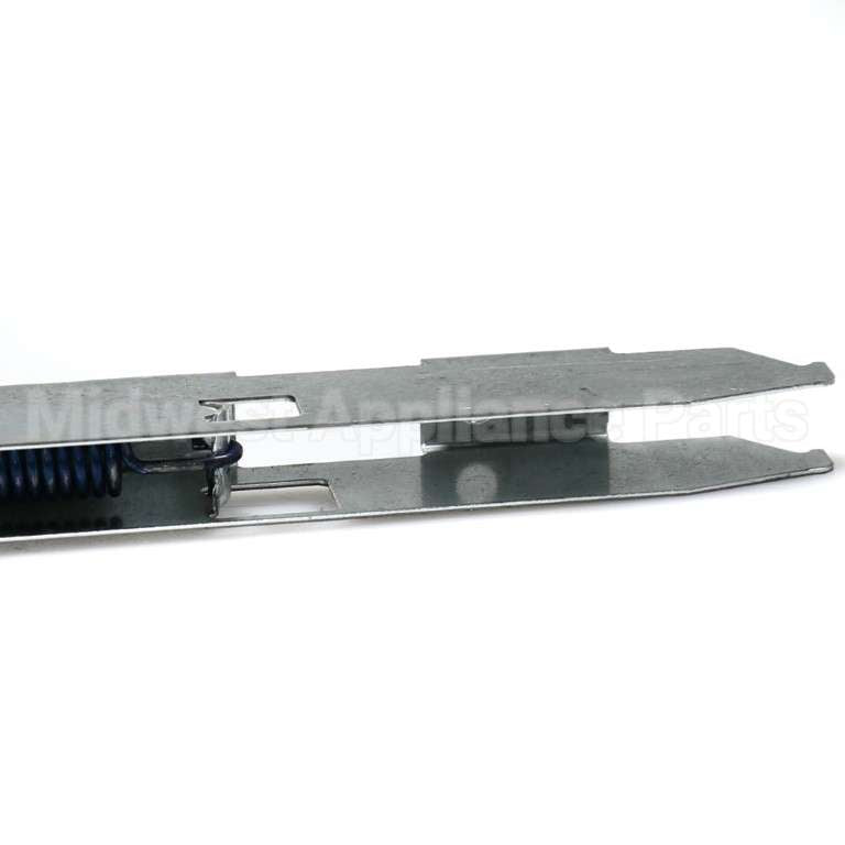 WP71003353 Whirlpool Hinge- Doo