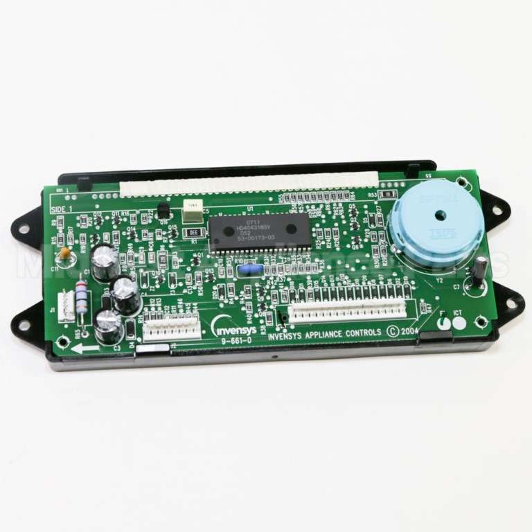 WP71003424 Whirlpool Cntrl-Elec