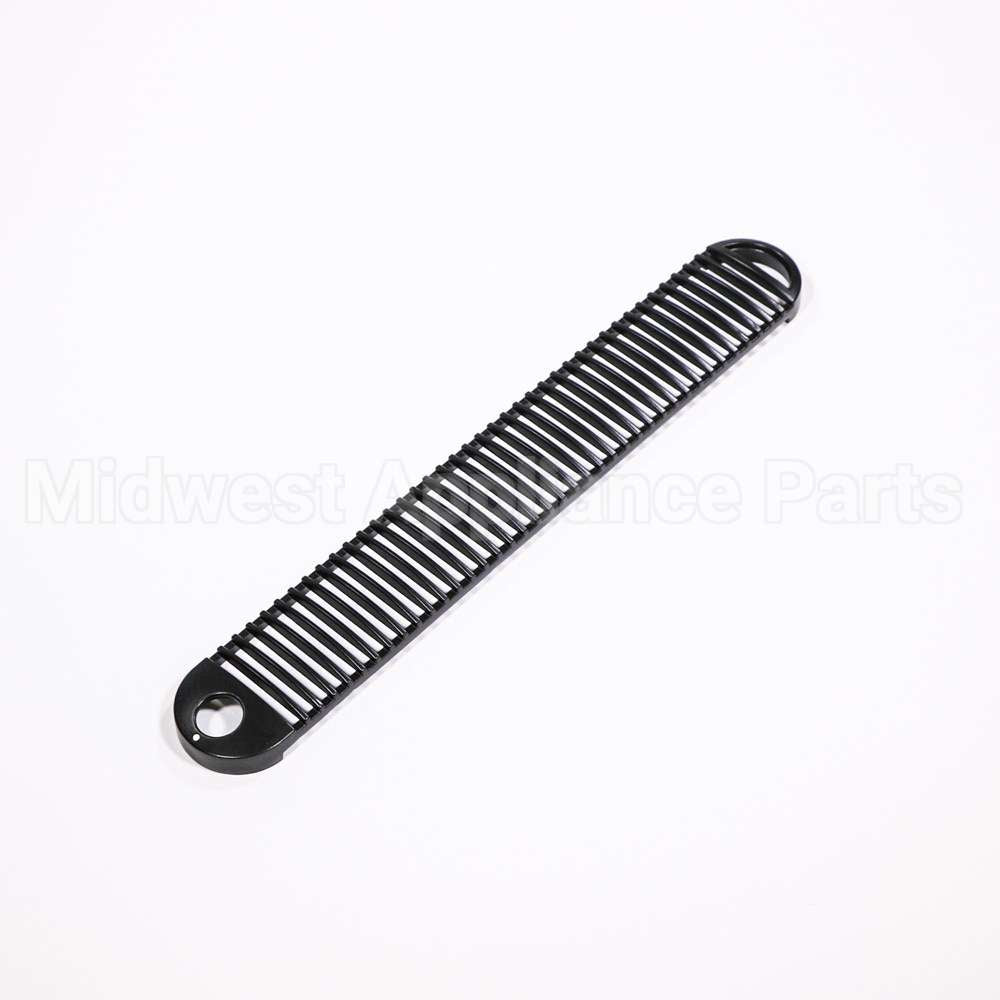 WP71003481 Whirlpool Grill- Air