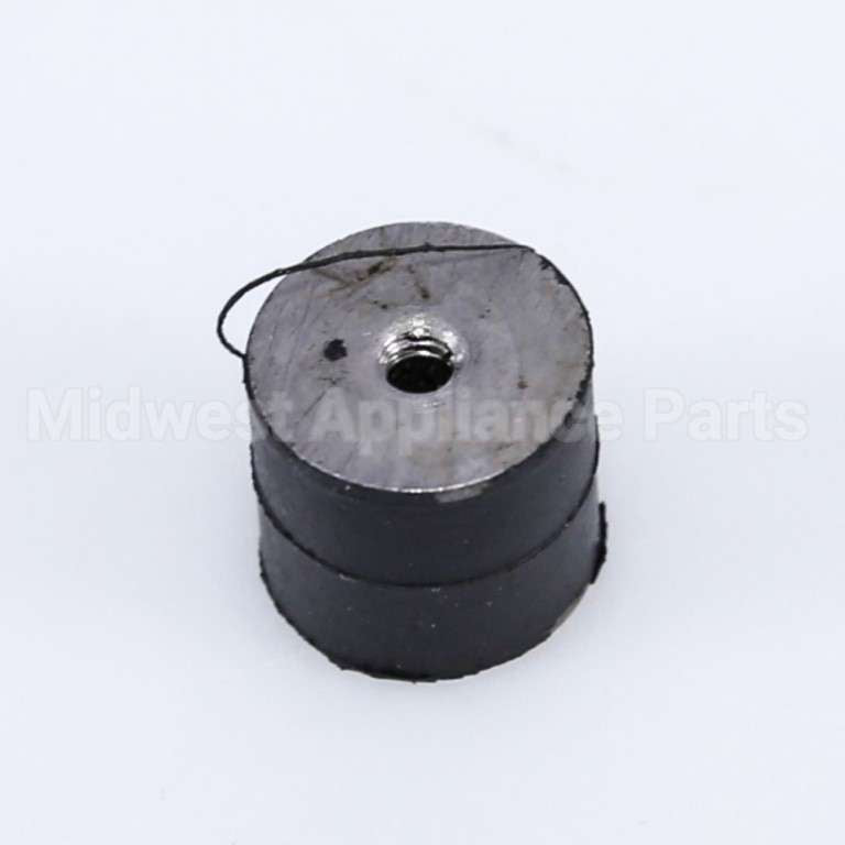 WP71003558 Whirlpool Isolator-