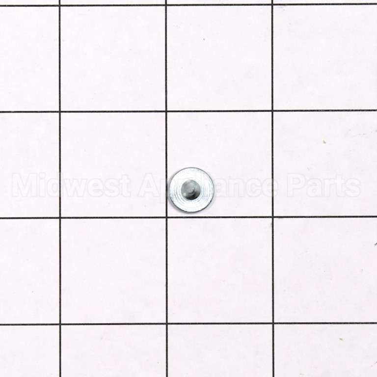 WP7101P126-60 Whirlpool Screw