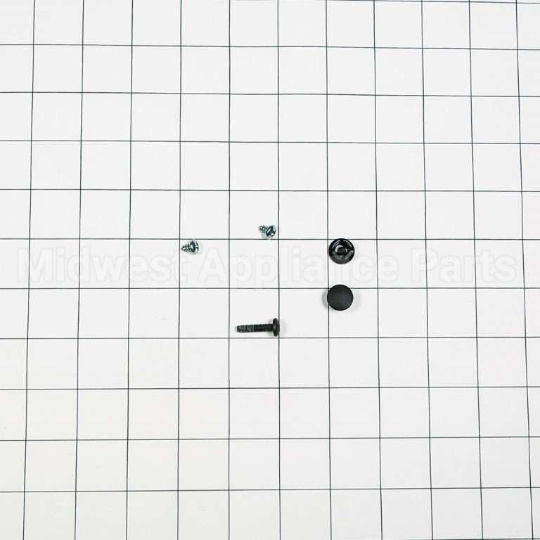 WP7101P246-60 Whirlpool Screw