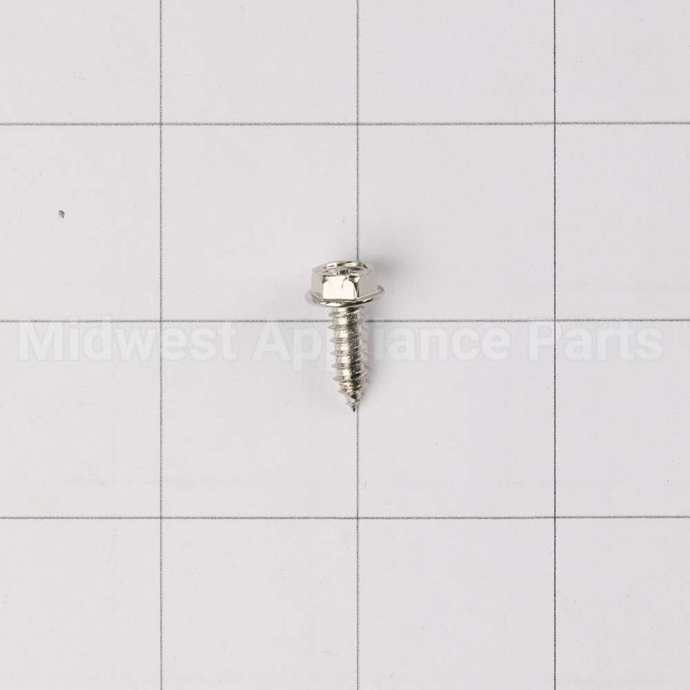 WP7101P434-60 Whirlpool Screw