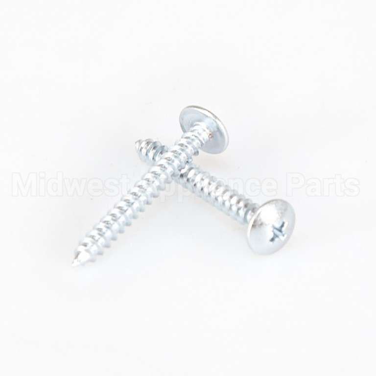 WP7101P485-60 Whirlpool Anchor-Tip