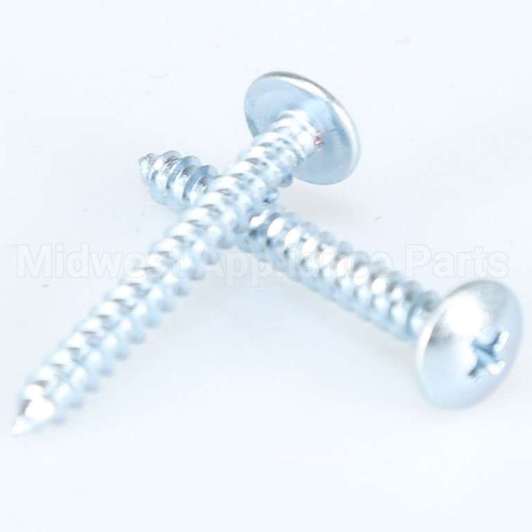 WP7101P485-60 Whirlpool Anchor-Tip