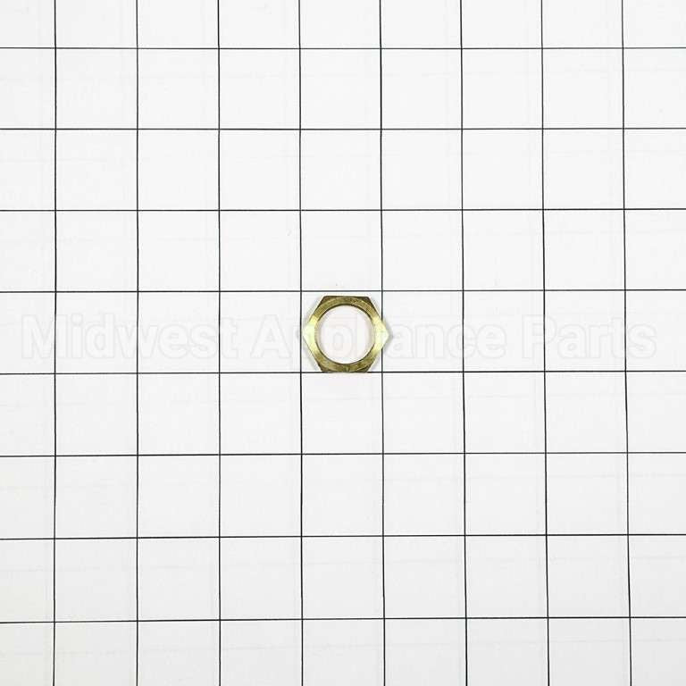 WP7103P178-60 Whirlpool Nut