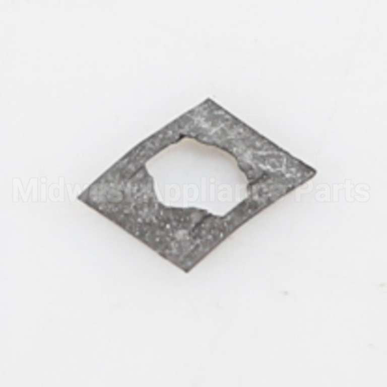 WP7112P152-60 Whirlpool Clip