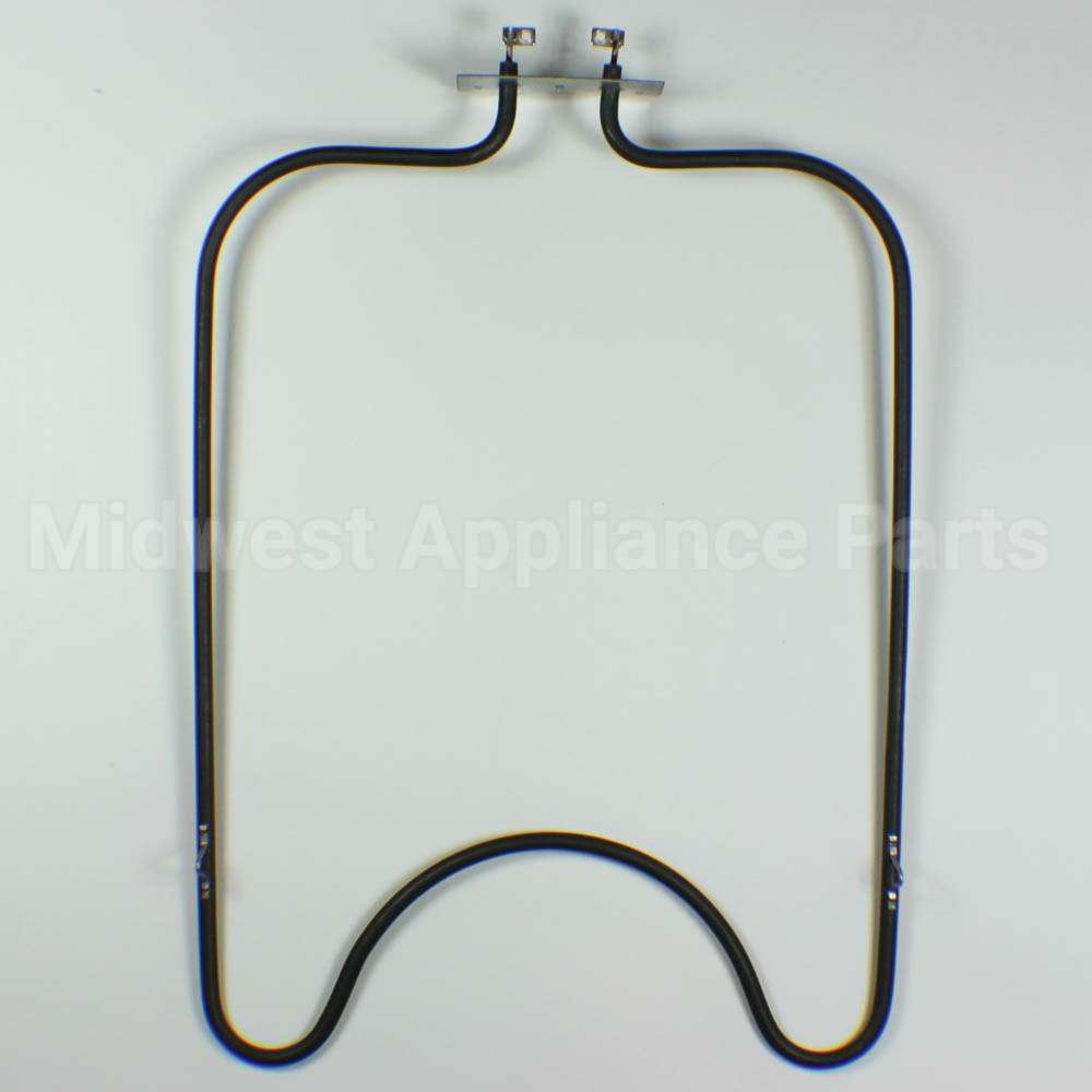 WP715269 Whirlpool Element- B