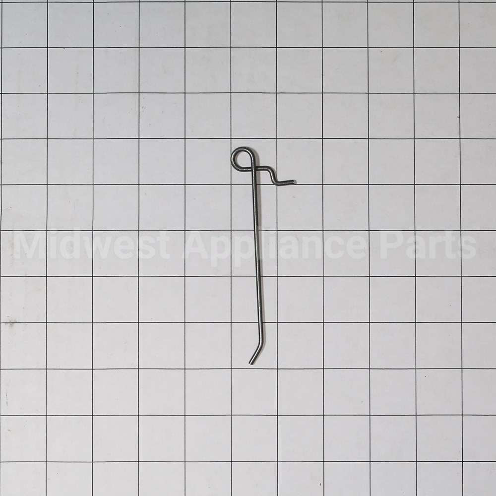 WP716401 Whirlpool Retainer