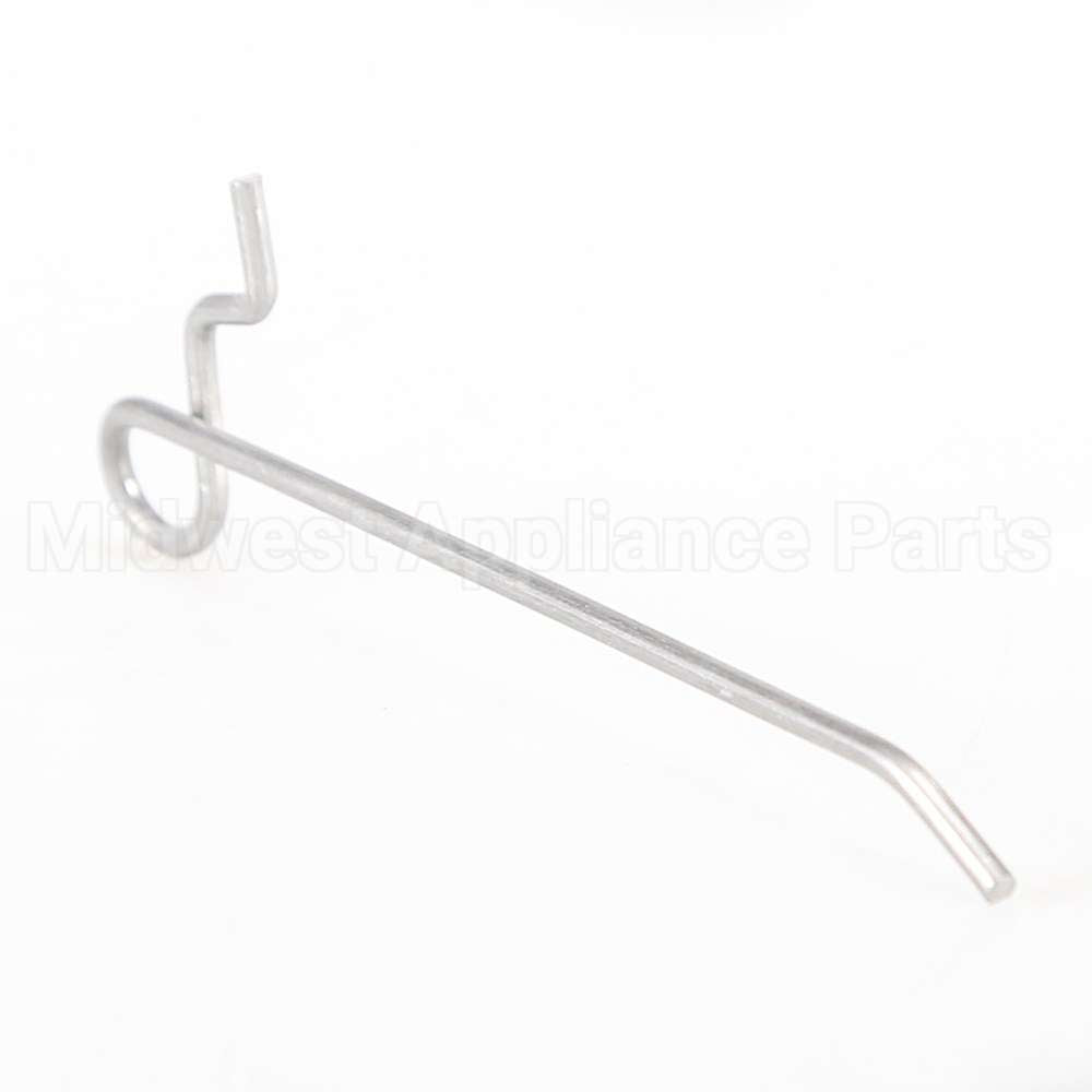 WP716401 Whirlpool Retainer
