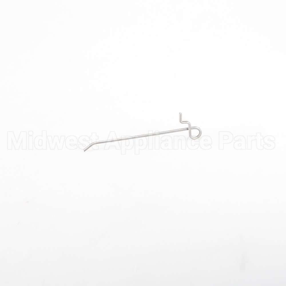 WP716401 Whirlpool Retainer