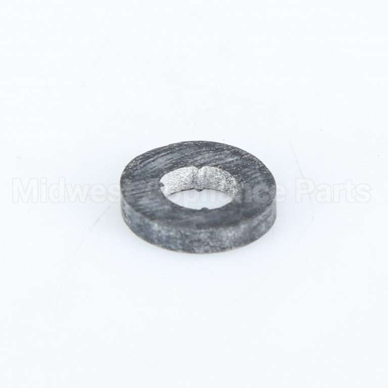 WP717273 Whirlpool Washer