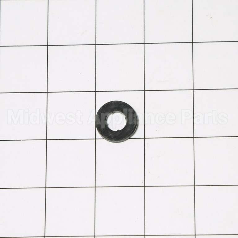 WP717273 Whirlpool Washer