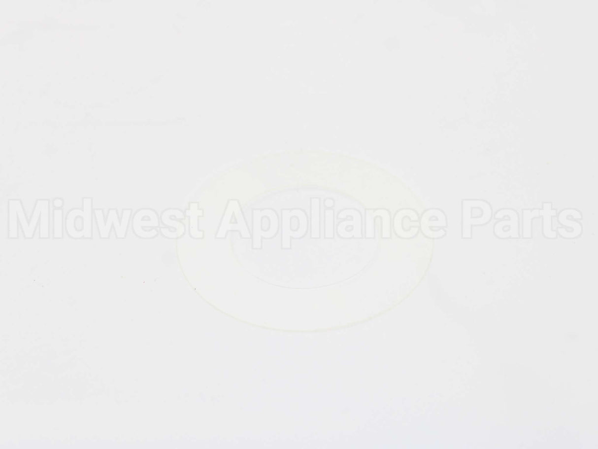 WP719576 Whirlpool Bearing