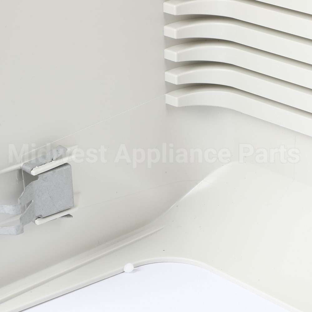 WP71X20960 GE Asm Room Front