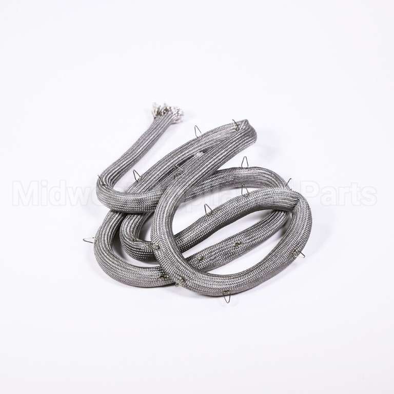 WP7201P091-60 Whirlpool Gaskt-Door