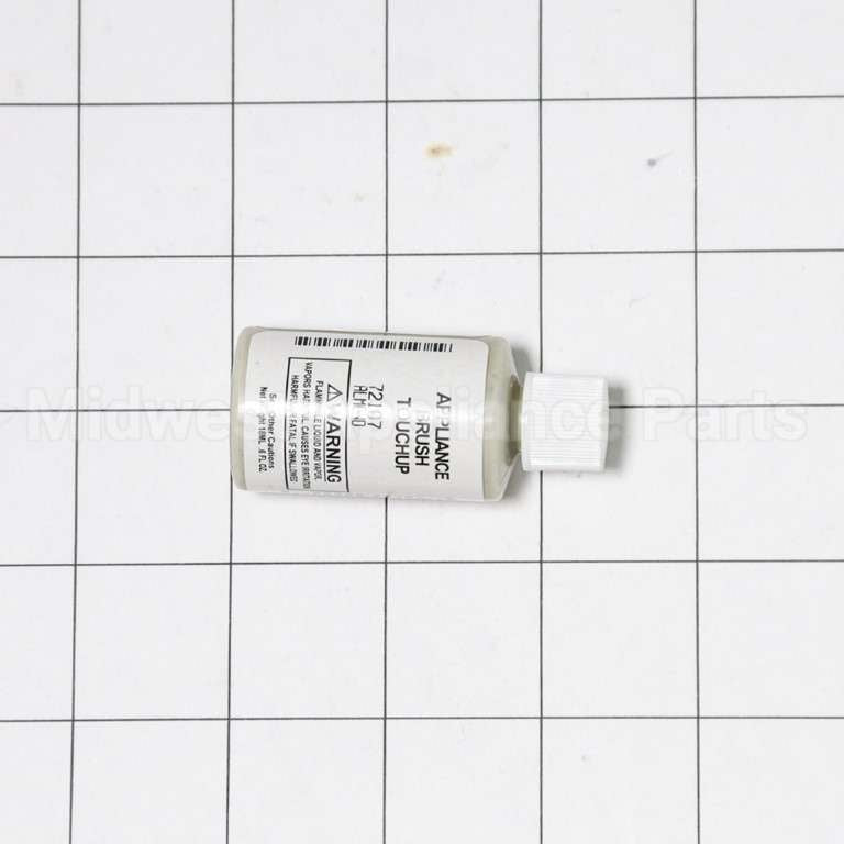 WP72107 Whirlpool Tuchup