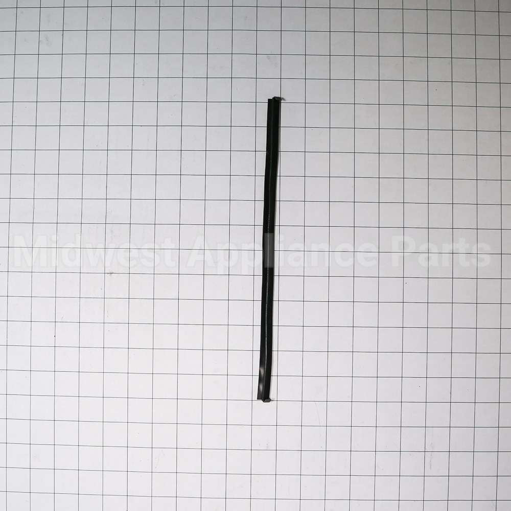 WP7212P007-60 Whirlpool Seal- Door