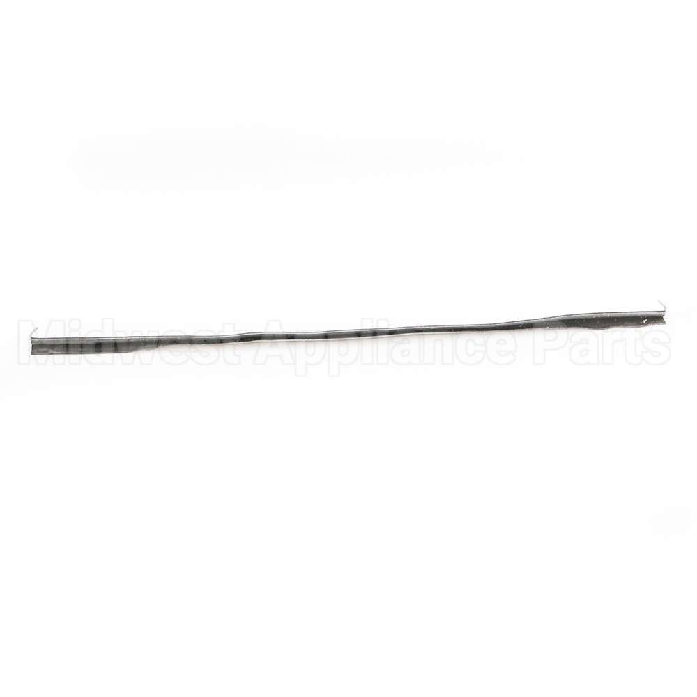 WP7212P007-60 Whirlpool Seal- Door