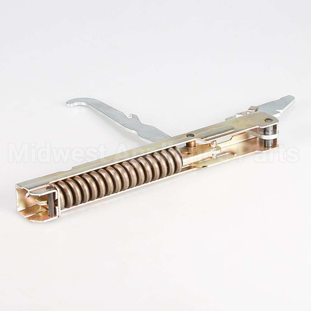 WP73001109 Whirlpool Hinge- Doo