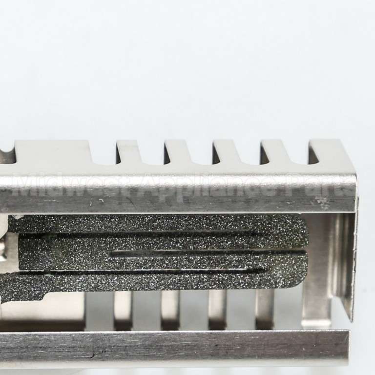 WP73001165 Whirlpool Igniter- 1