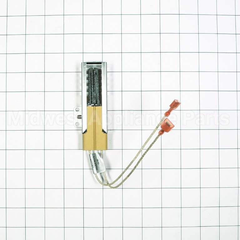 WP73001165 Whirlpool Igniter- 1