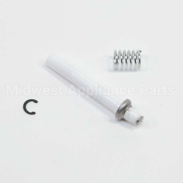 WP73001283 Whirlpool Clip