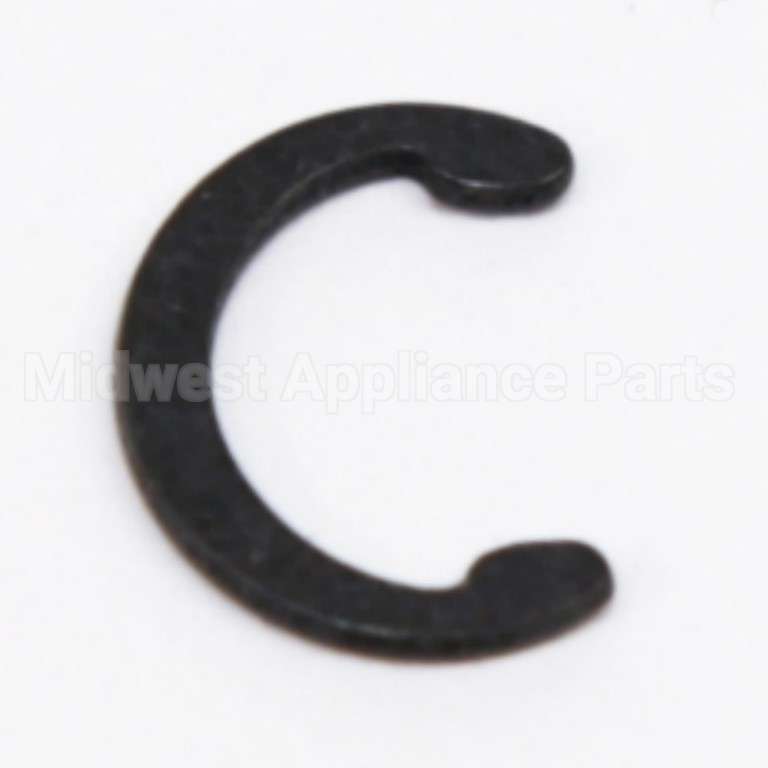 WP73001283 Whirlpool Clip