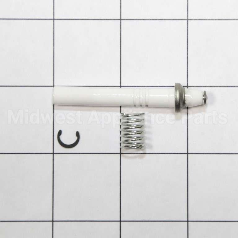 WP73001283 Whirlpool Clip