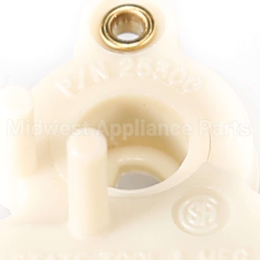 WP73001321 Whirlpool Switch- Ig