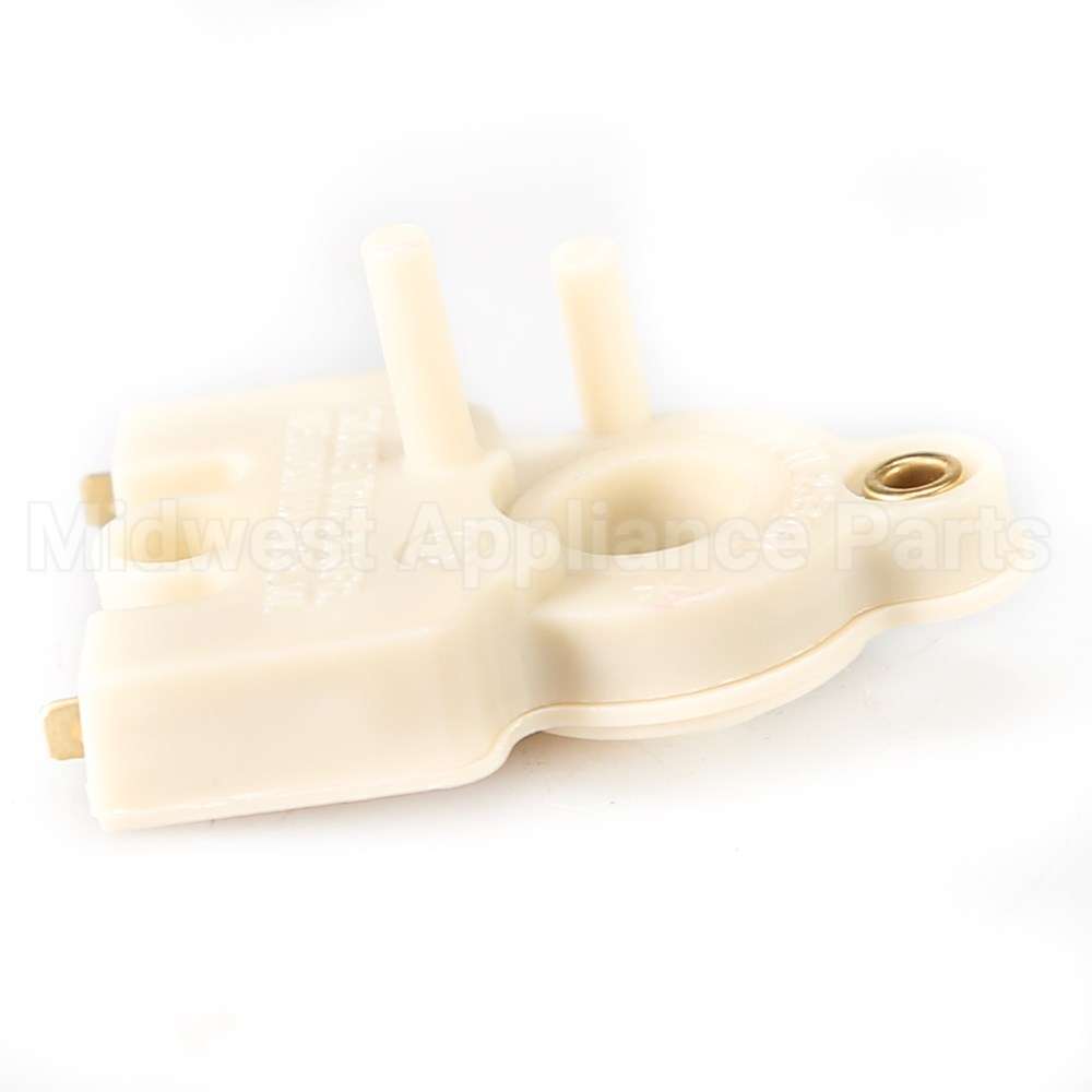 WP73001321 Whirlpool Switch- Ig