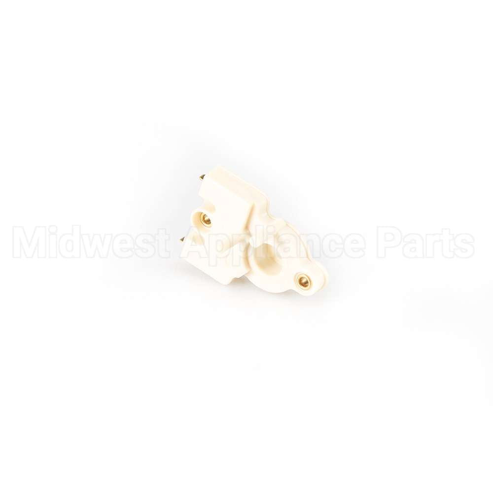 WP73001321 Whirlpool Switch- Ig