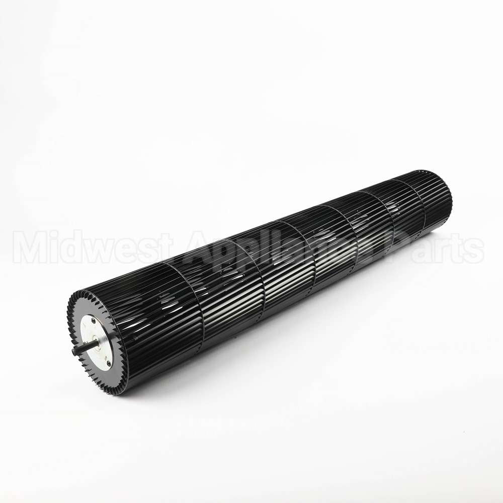 WP73X32153 GE Fan Indoor