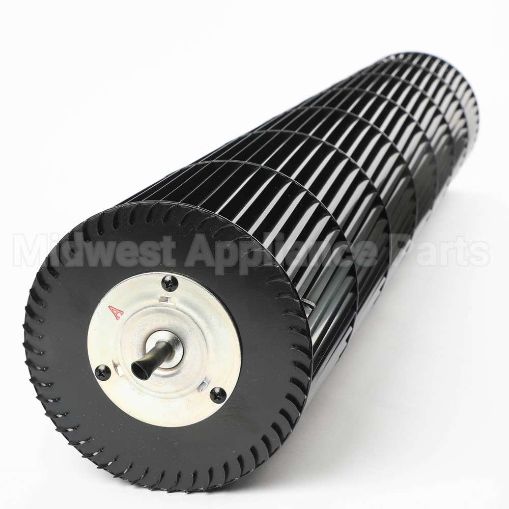 WP73X32153 GE Fan Indoor