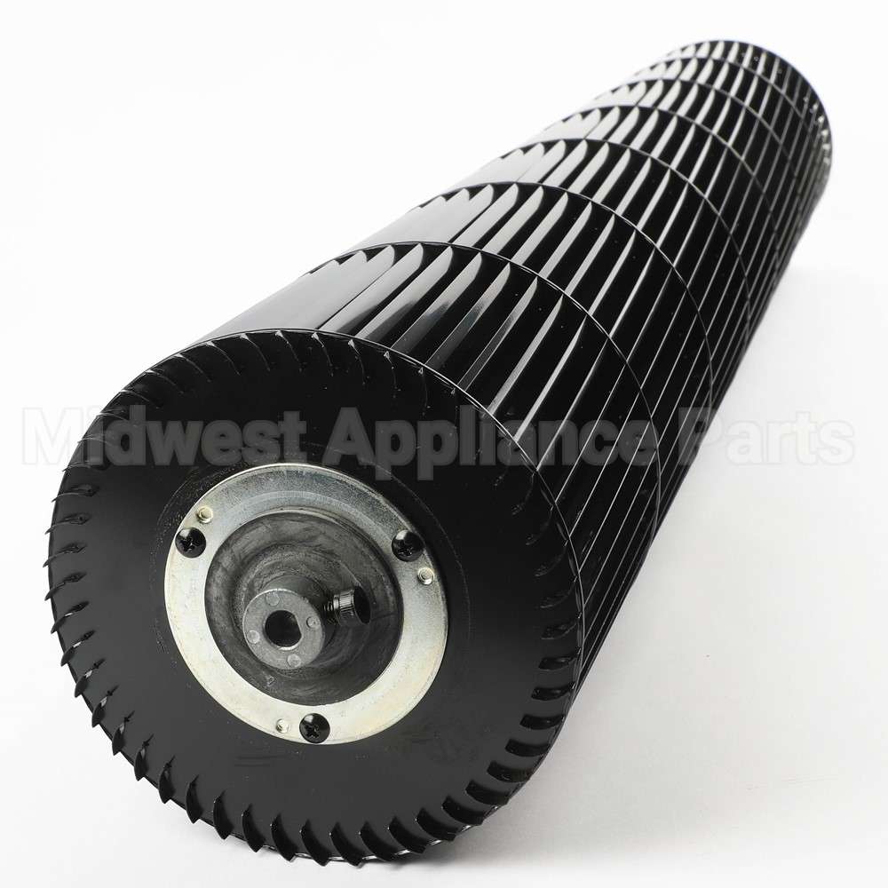 WP73X32153 GE Fan Indoor