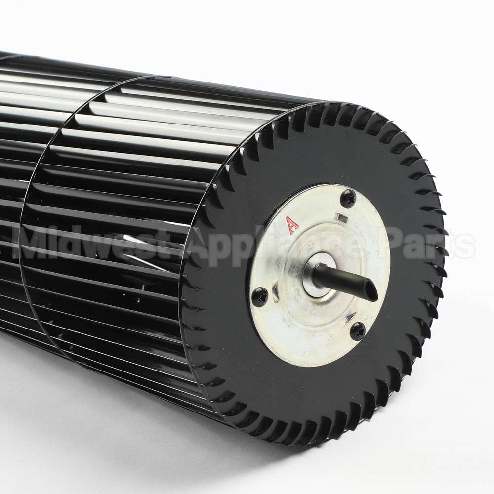 WP73X32153 GE Fan Indoor