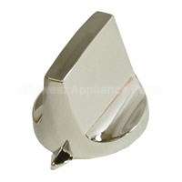WP74001254 Whirlpool Knob- Ther