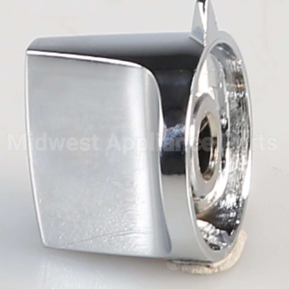 WP74001254 Whirlpool Knob- Ther