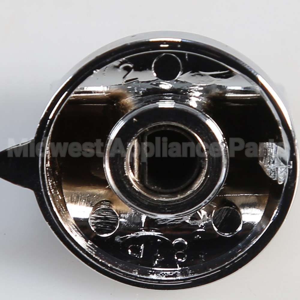 WP74001254 Whirlpool Knob- Ther