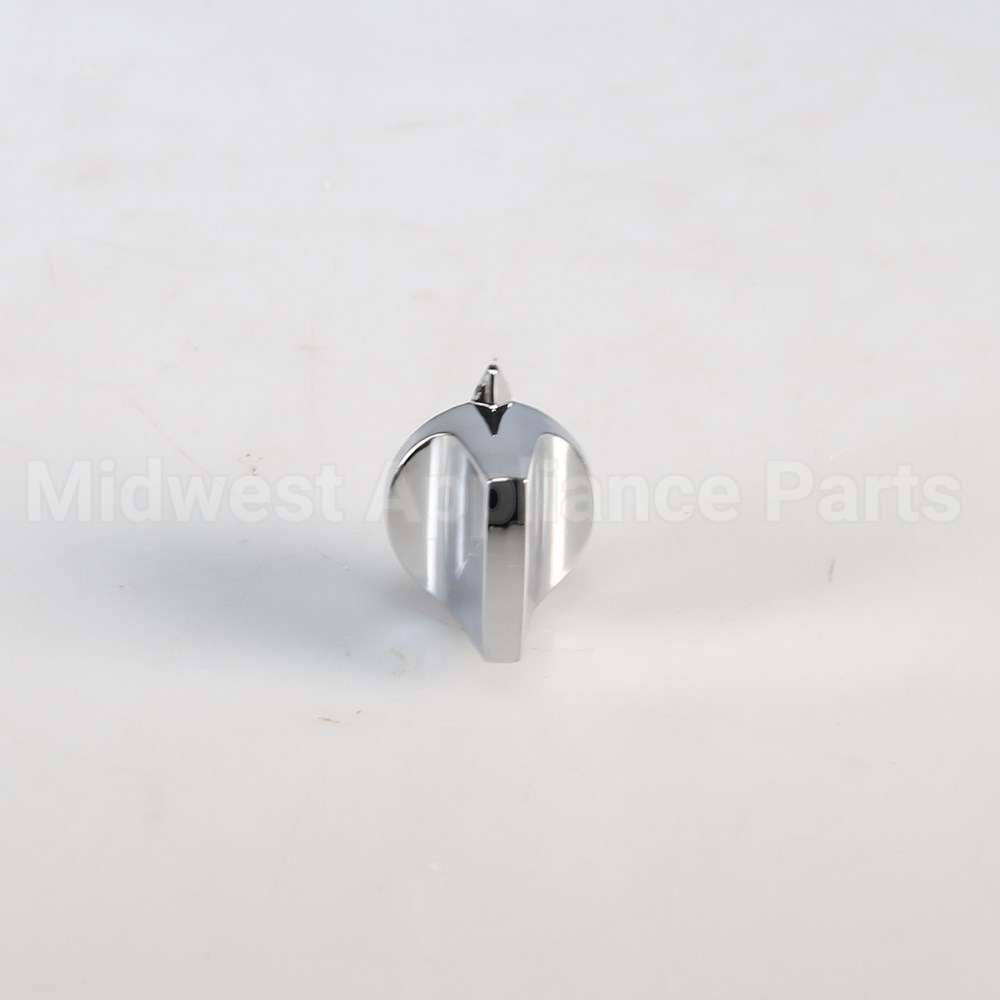 WP74001254 Whirlpool Knob- Ther