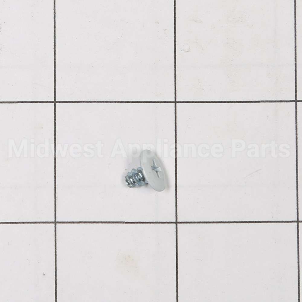 WP74001278 Whirlpool Screw