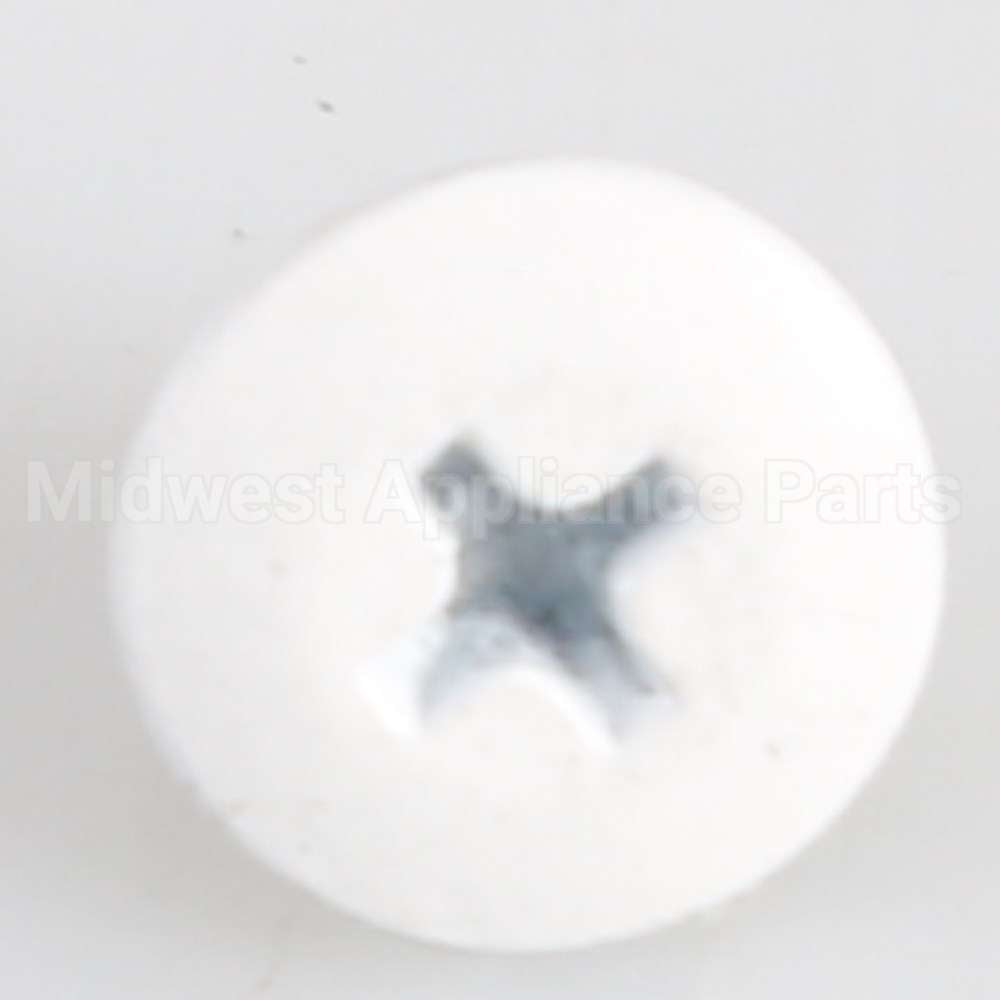 WP74001278 Whirlpool Screw