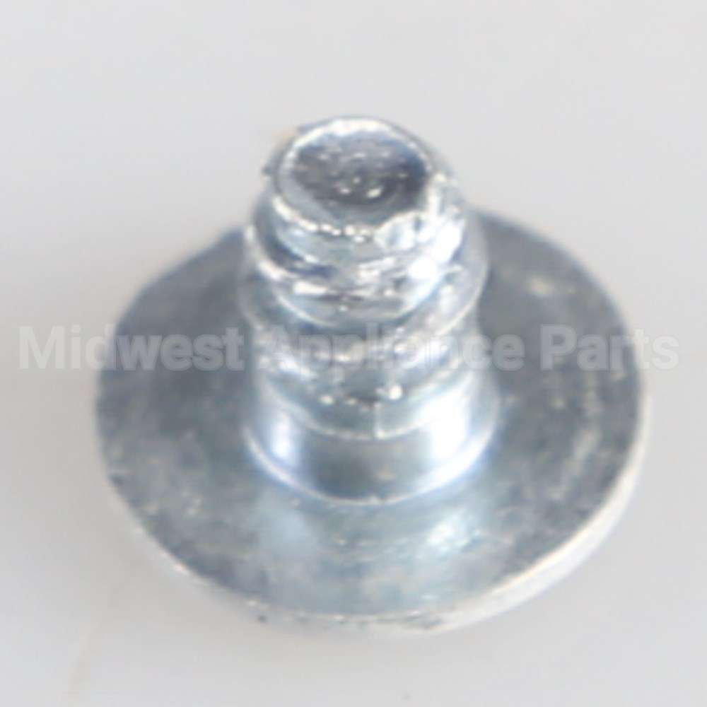 WP74001278 Whirlpool Screw