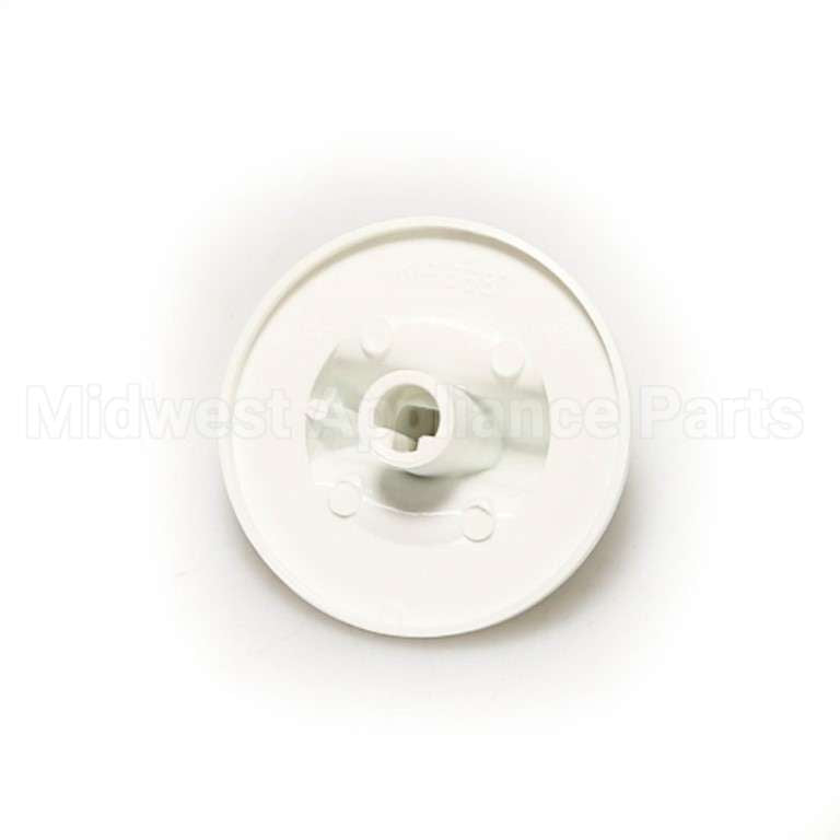 WP74001385 Whirlpool Old 4381523
