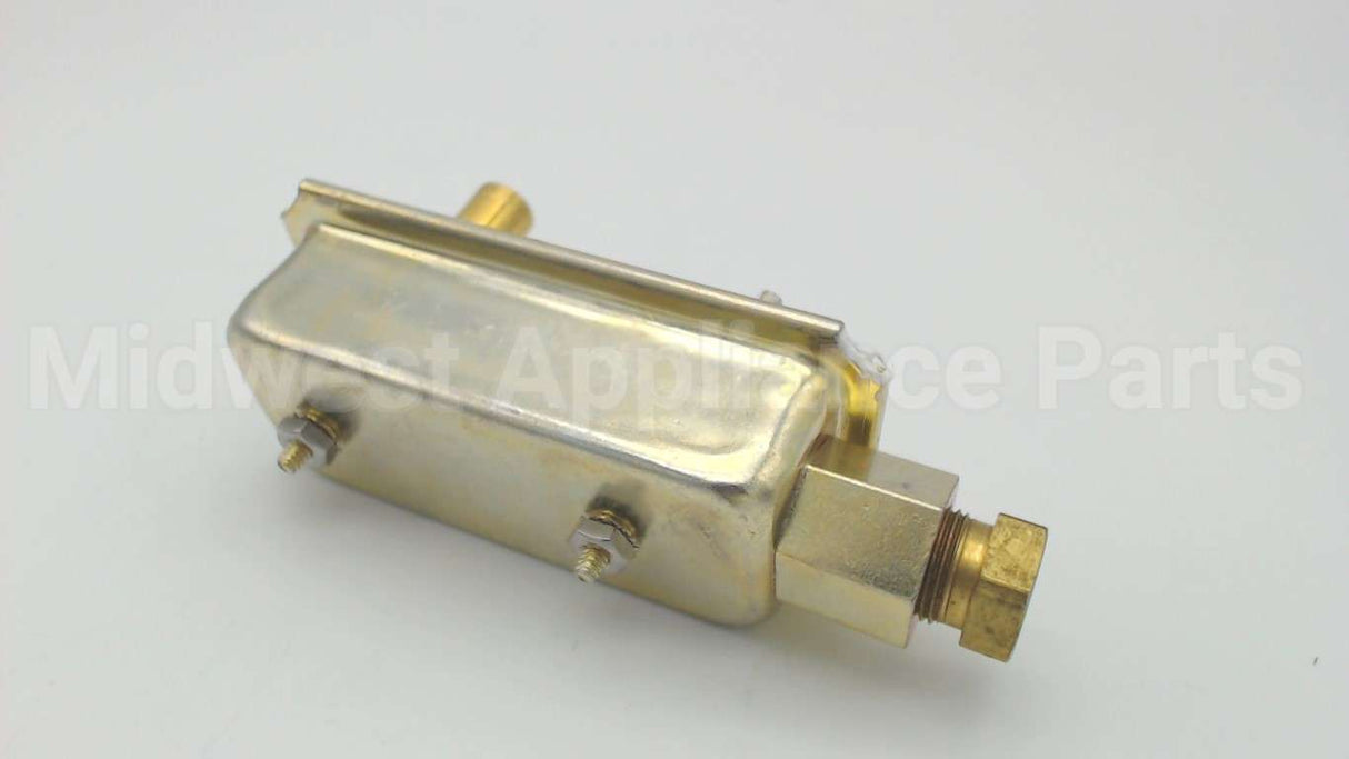 WP74001929 Whirlpool Valve- Ove
