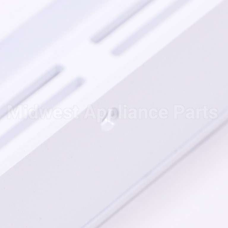 WP74002066 Whirlpool Trim- Top