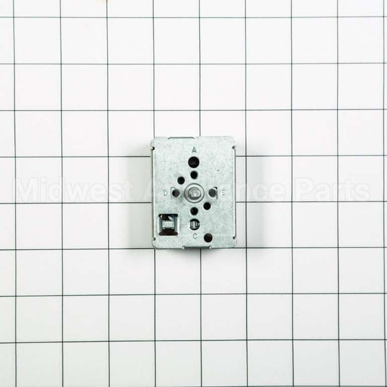 WP74002328 Whirlpool Switch-Ind