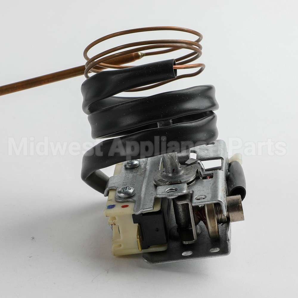 WP74002390 Whirlpool Thermostat