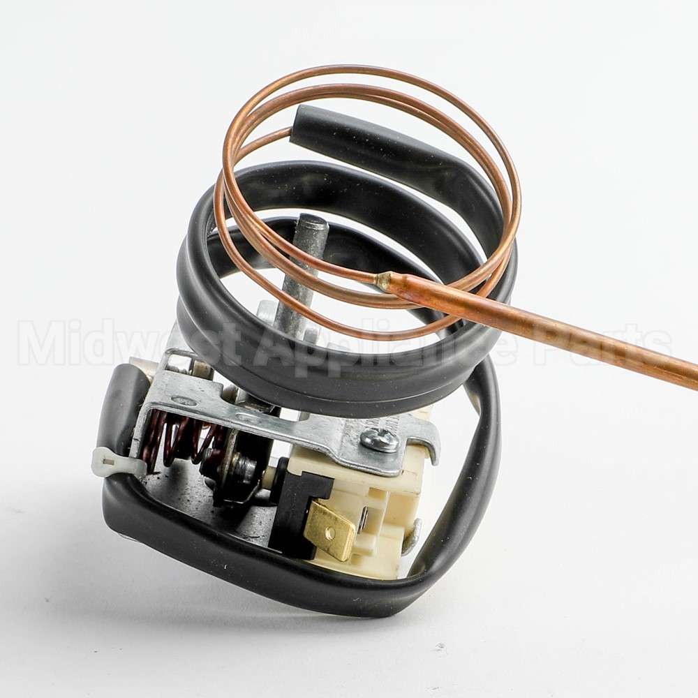 WP74002390 Whirlpool Thermostat