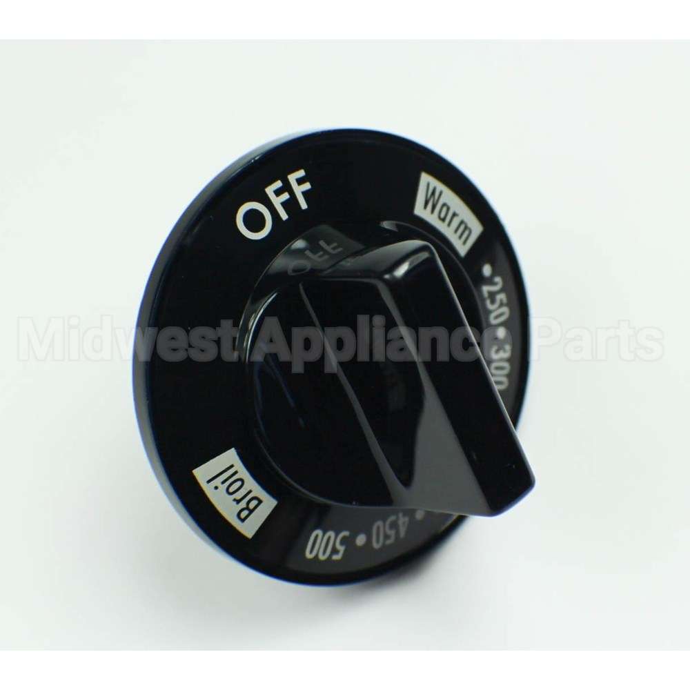 WP74002419 Whirlpool Knob- Ther